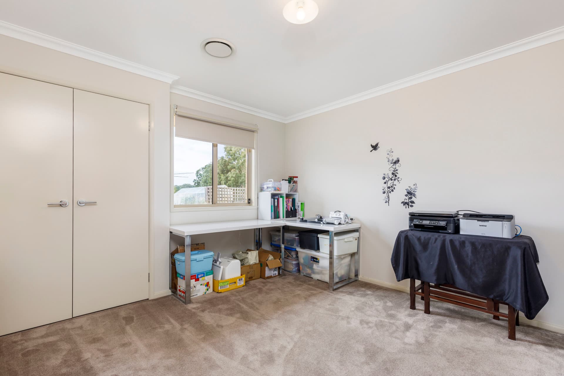 35 Essendon Road, Bungendore NSW 2621, Bungendore - Thumbnail 3