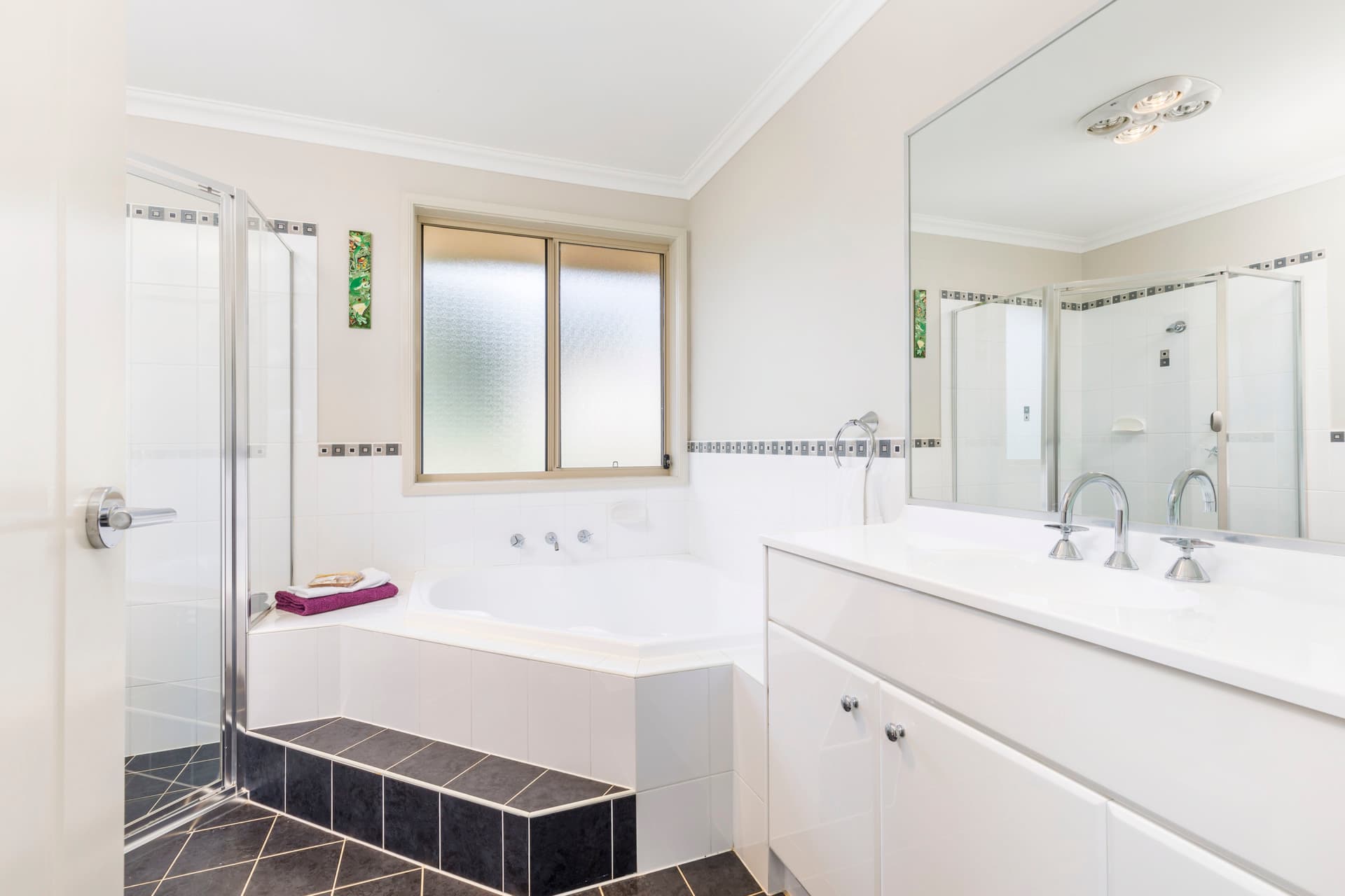 35 Essendon Road, Bungendore NSW 2621, Bungendore - Thumbnail 4