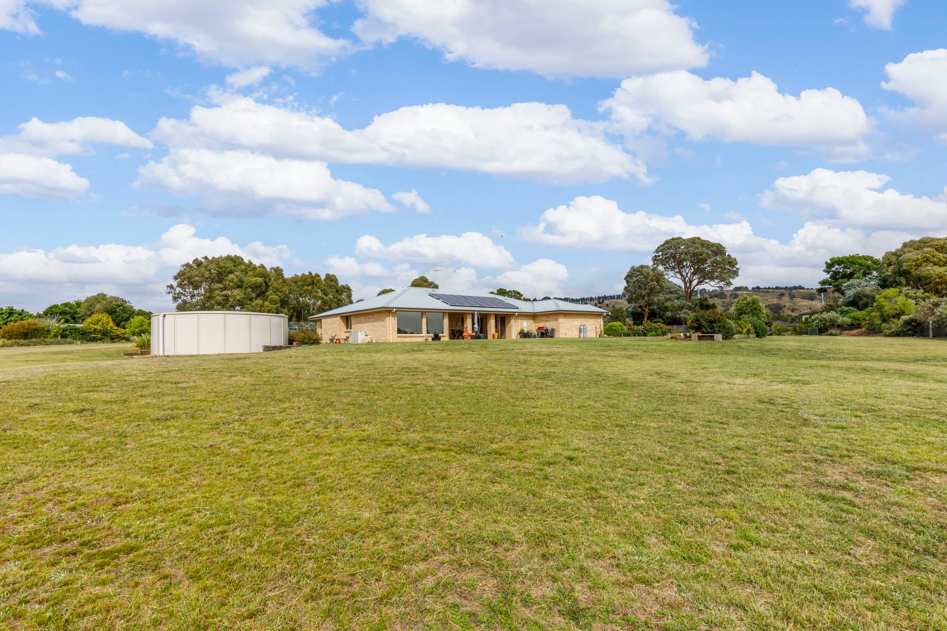 35 Essendon Road, Bungendore NSW 2621, Bungendore - Thumbnail 7