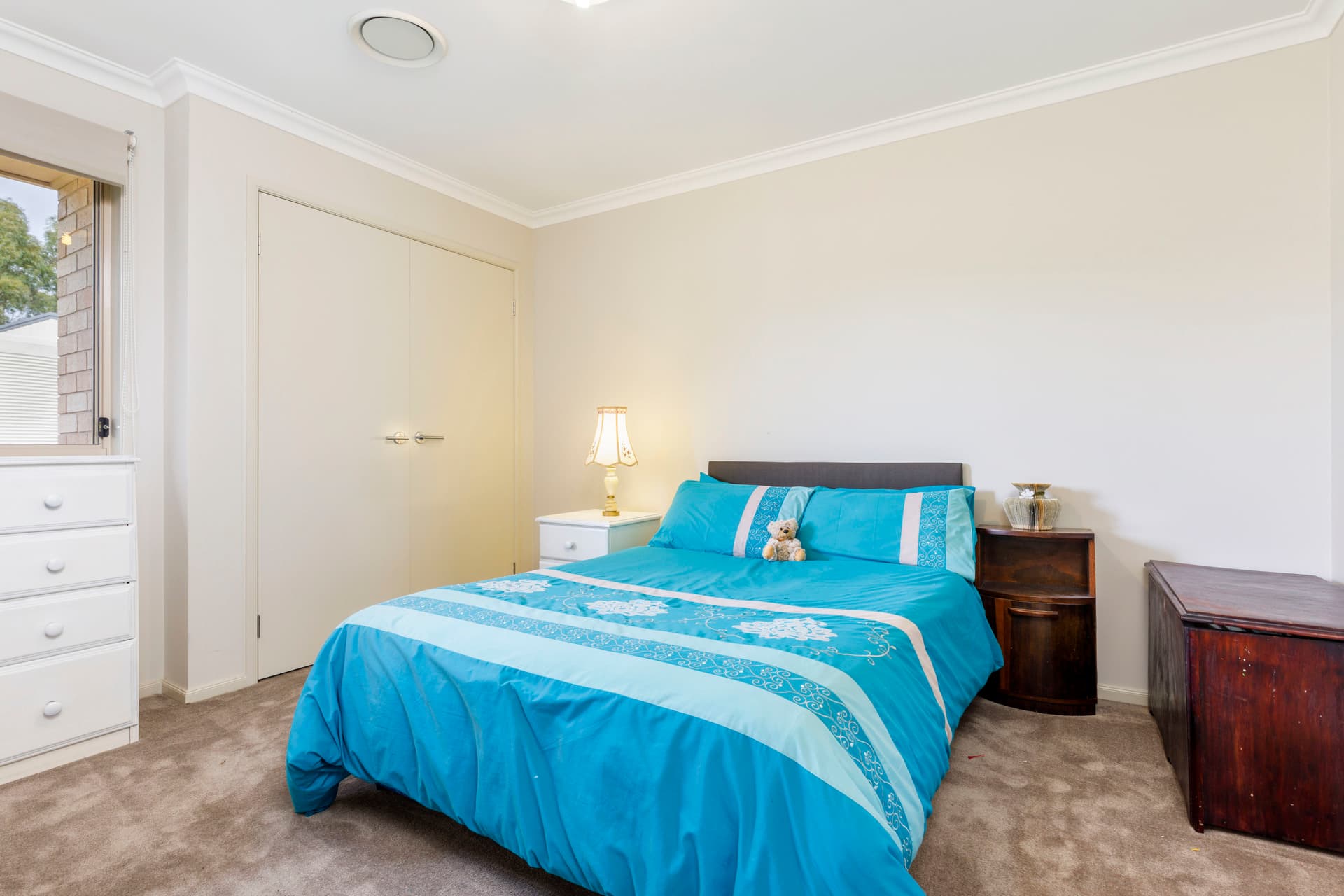 35 Essendon Road, Bungendore NSW 2621, Bungendore - Image 1