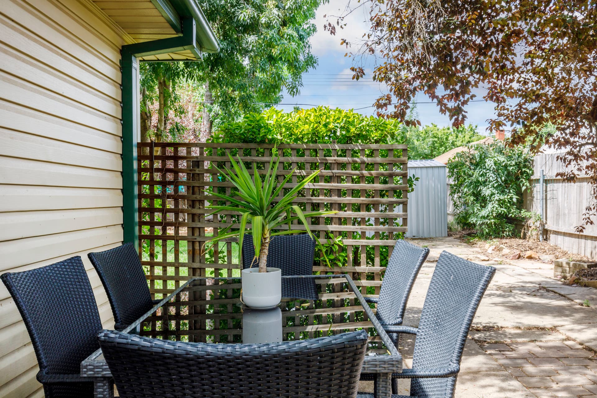 40 Hawdon Street, Ainslie ACT 2602, Ainslie - Thumbnail 6