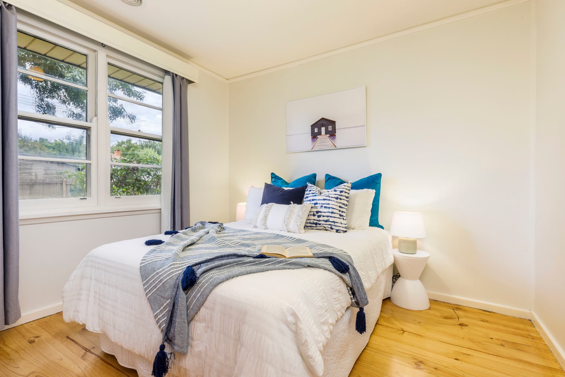40 Hawdon Street, Ainslie ACT 2602, Ainslie - Thumbnail 2
