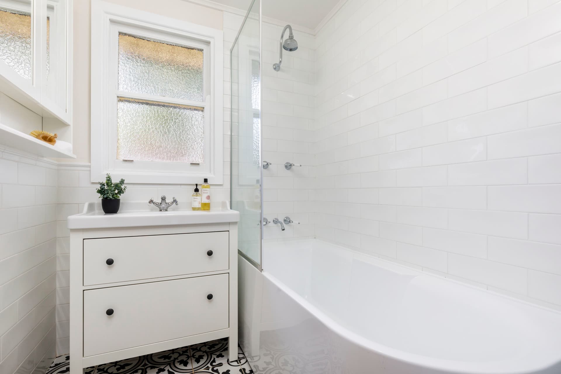 40 Hawdon Street, Ainslie ACT 2602, Ainslie - Thumbnail 4