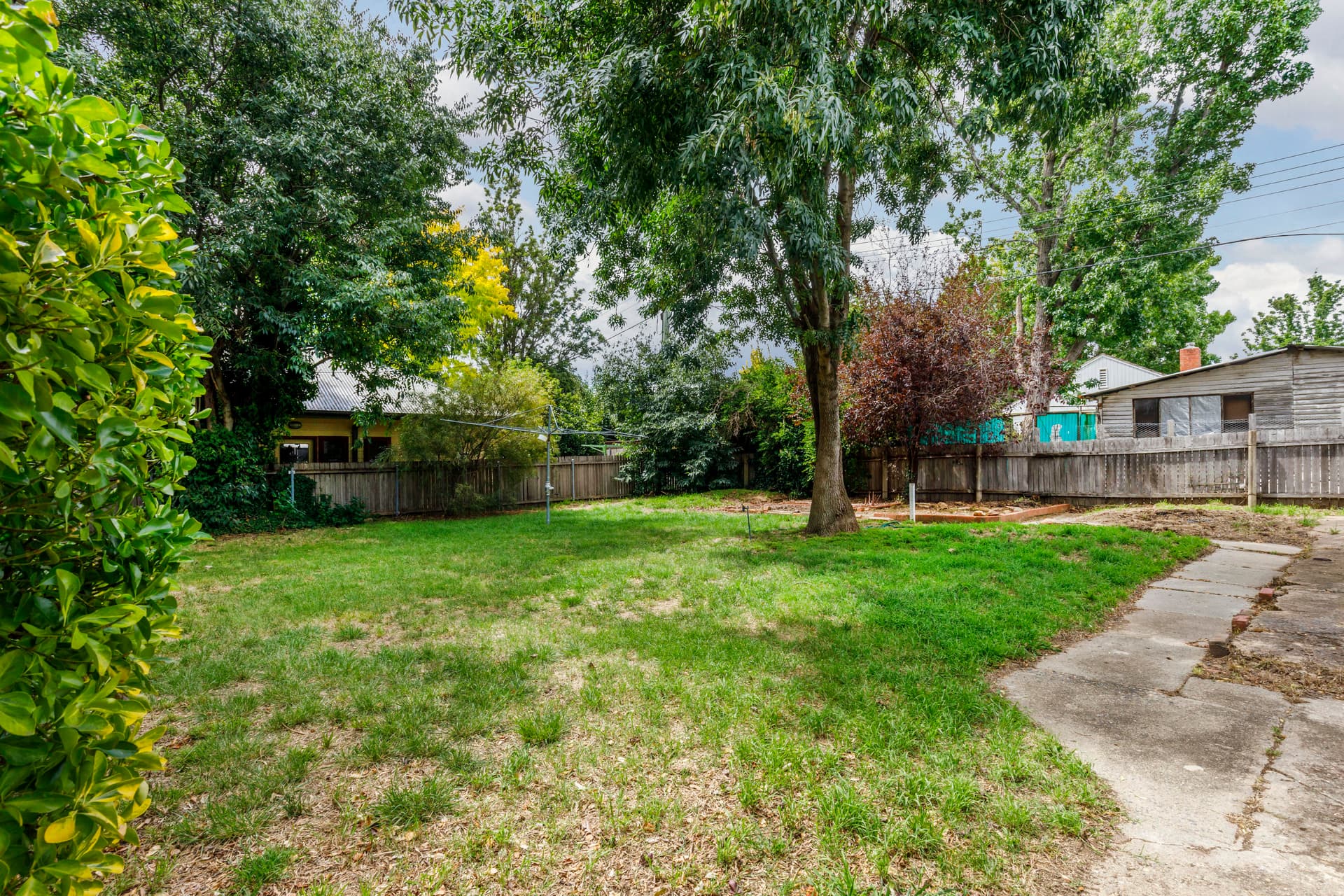 40 Hawdon Street, Ainslie ACT 2602, Ainslie - Thumbnail 8