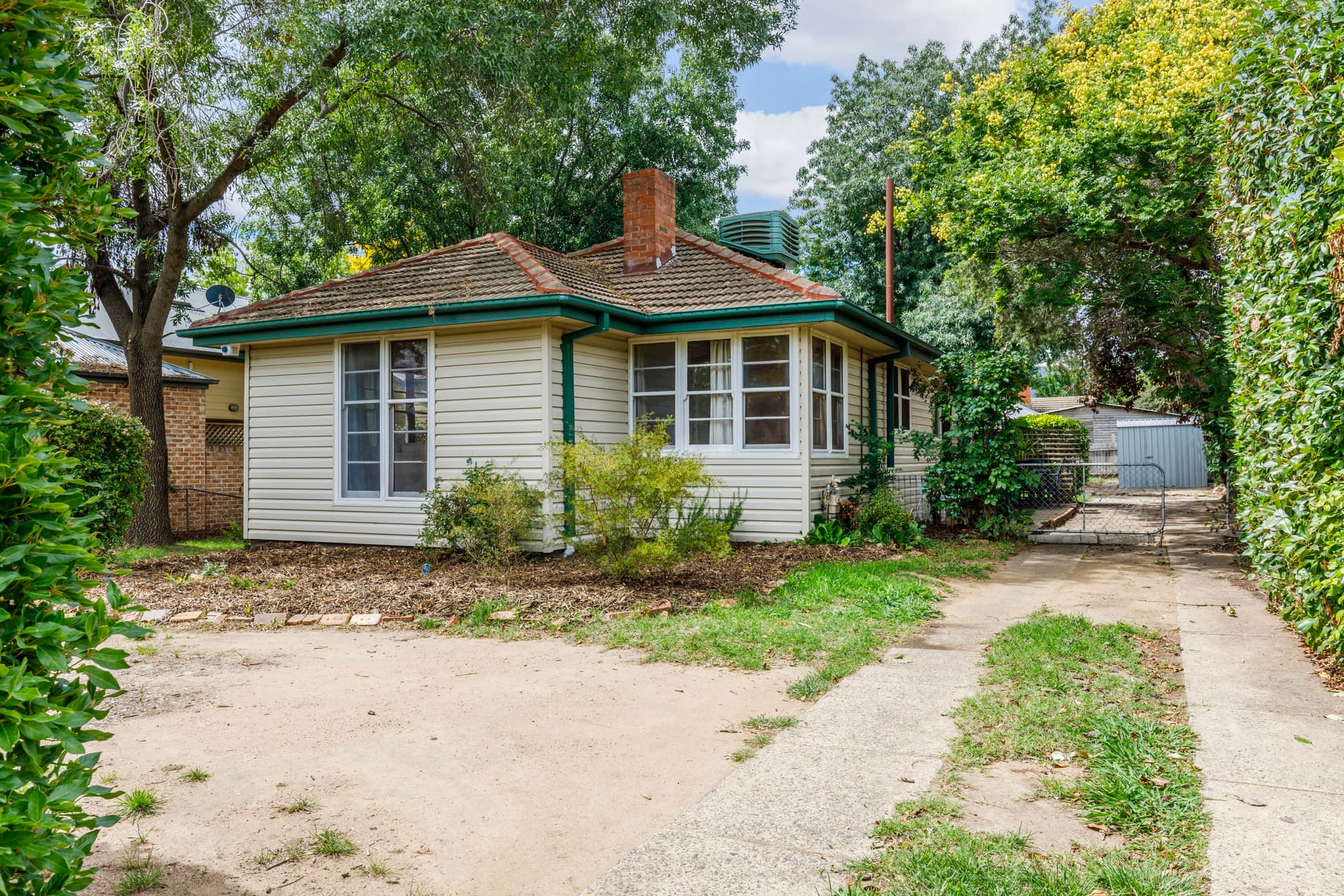 40 Hawdon Street, Ainslie ACT 2602, Ainslie - Thumbnail 5