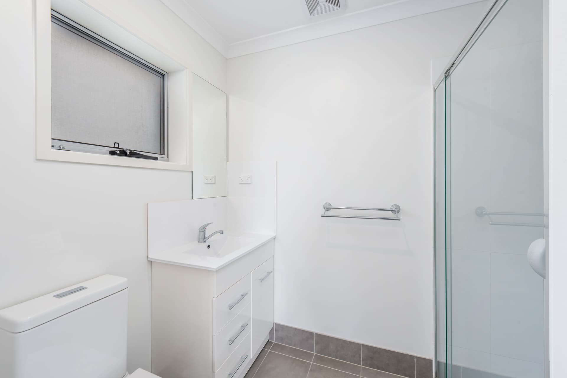 61/11 Wimmera Street, Harrison ACT 2914, Harrison - Thumbnail 6
