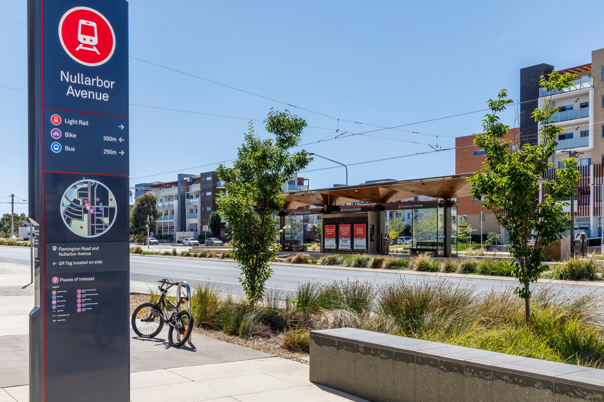 61/11 Wimmera Street, Harrison ACT 2914, Harrison - Thumbnail 4