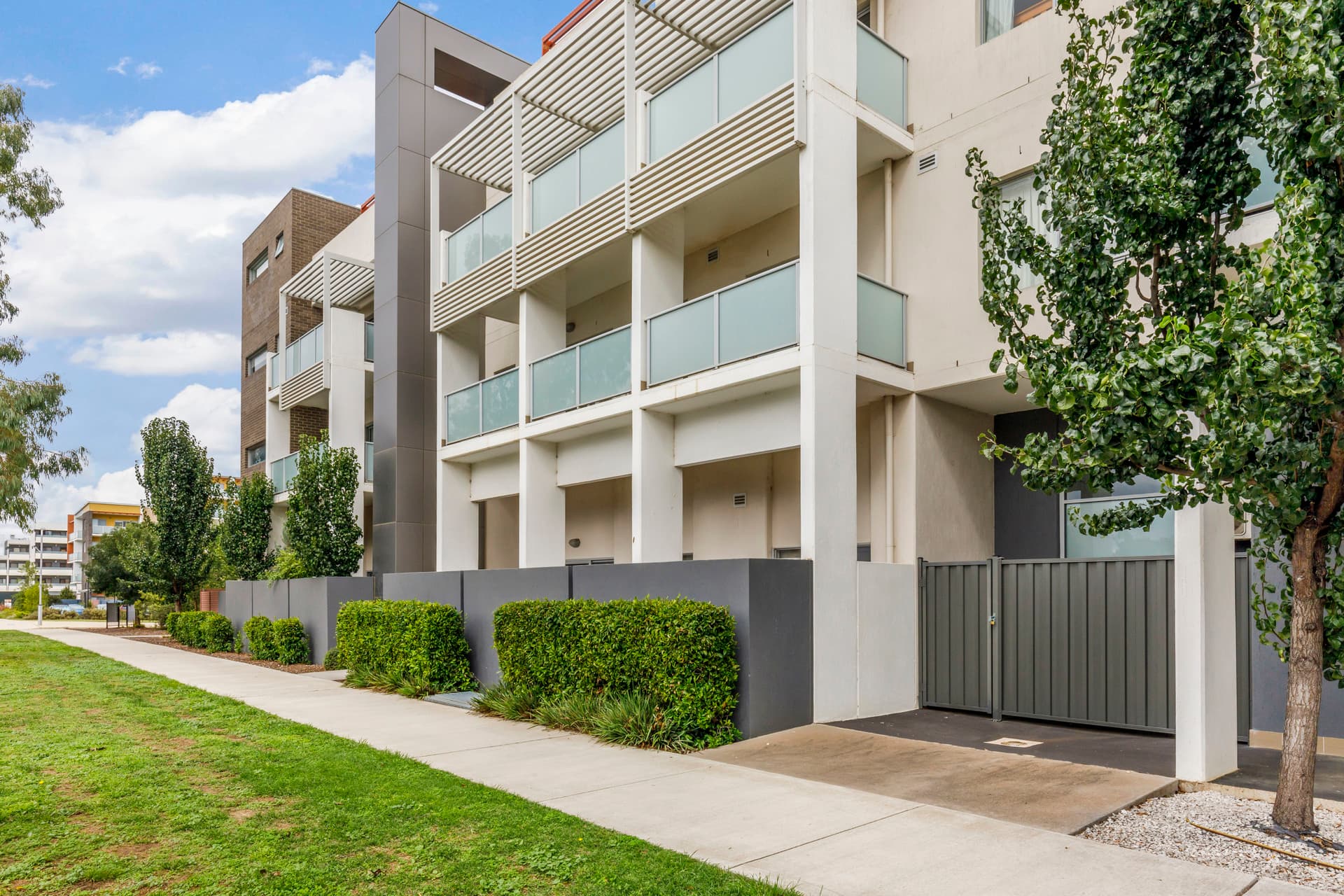 61/11 Wimmera Street, Harrison ACT 2914, Harrison - Thumbnail 8