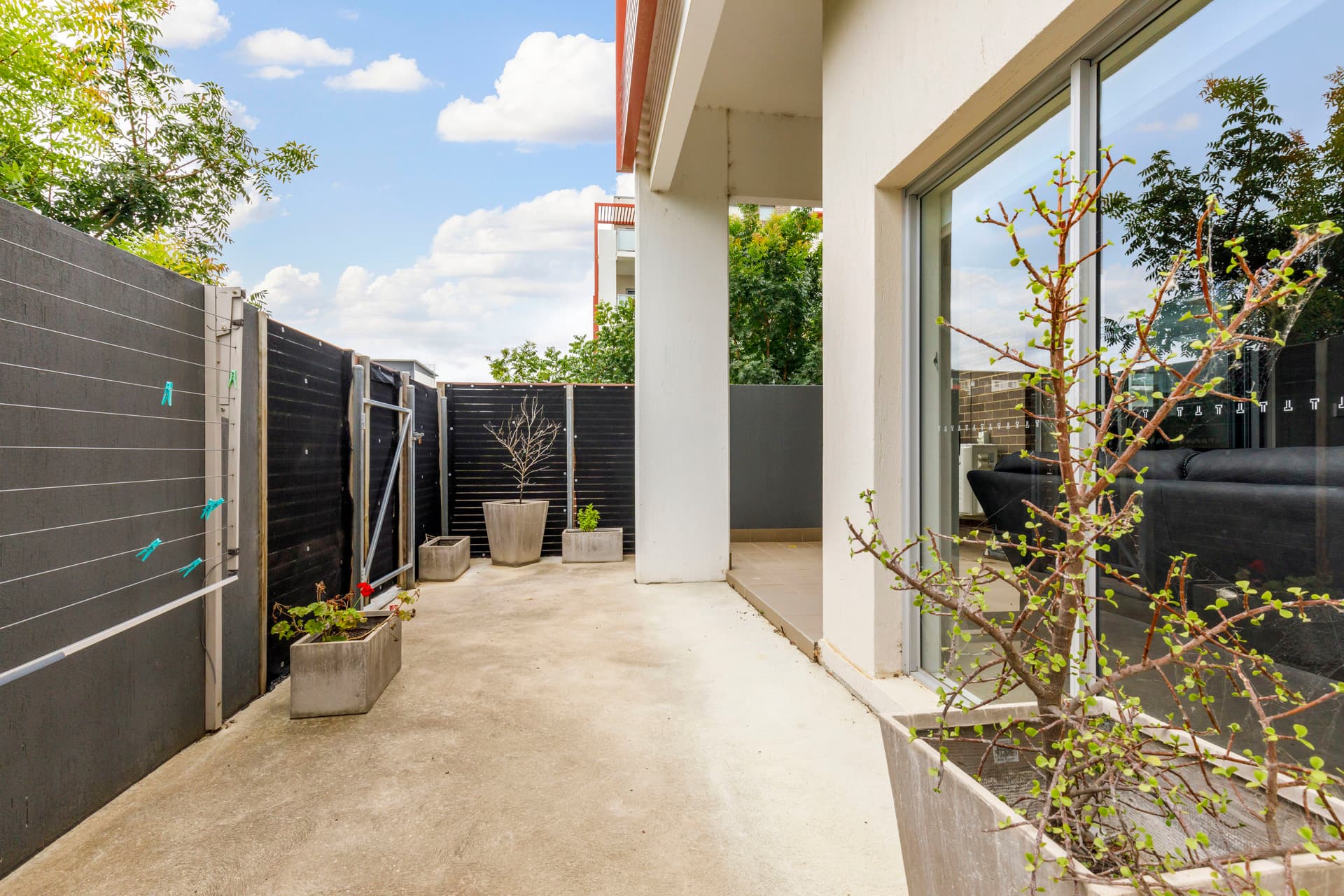 61/11 Wimmera Street, Harrison ACT 2914, Harrison - Thumbnail 3