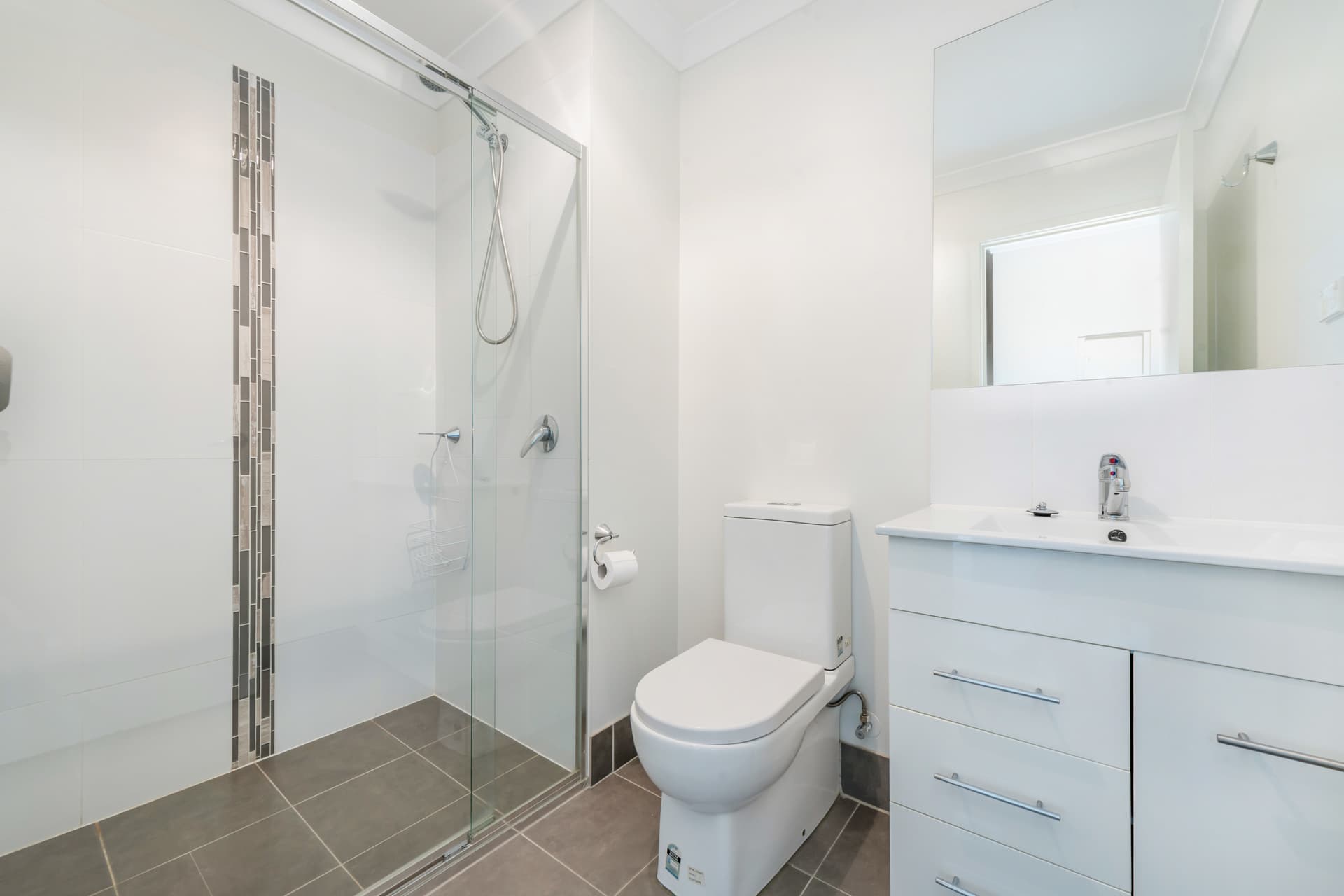 61/11 Wimmera Street, Harrison ACT 2914, Harrison - Thumbnail 7