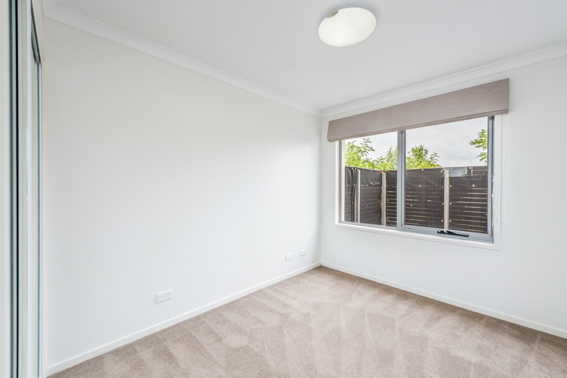 61/11 Wimmera Street, Harrison ACT 2914, Harrison - Thumbnail 5