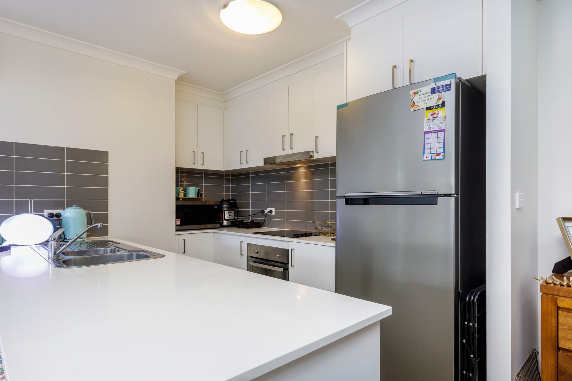 61/11 Wimmera Street, Harrison ACT 2914, Harrison - Thumbnail 2