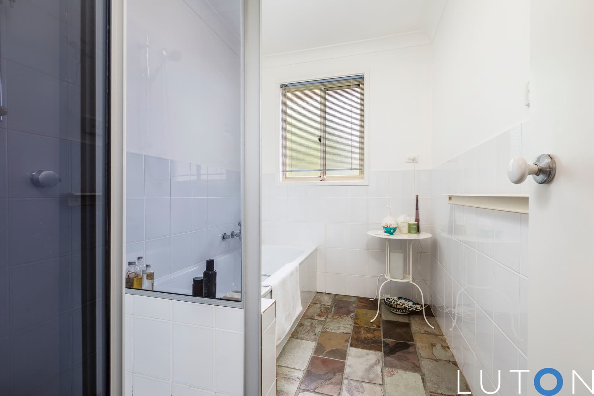 11 Richter Close, Fadden ACT 2904, Fadden - Thumbnail 2