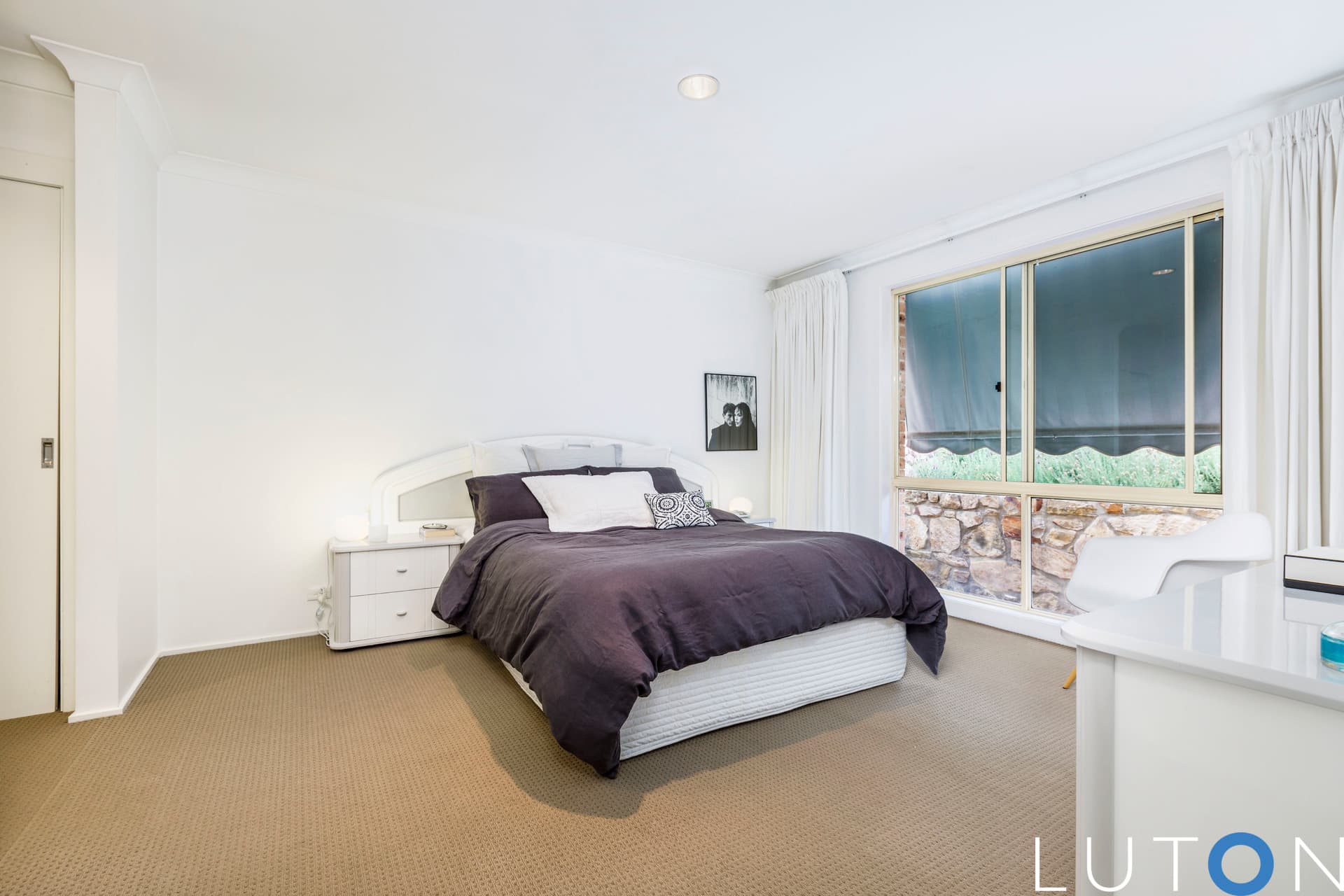 11 Richter Close, Fadden ACT 2904, Fadden - Thumbnail 3