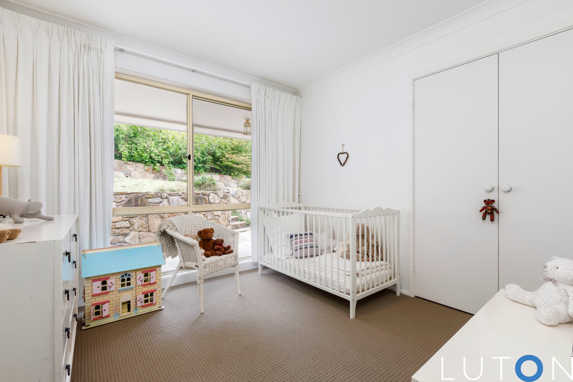 11 Richter Close, Fadden ACT 2904, Fadden - Image 1