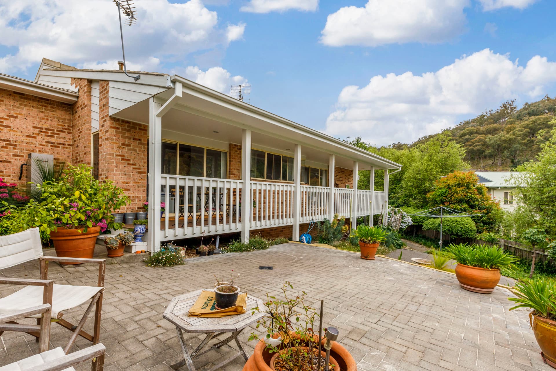 11 Richter Close, Fadden ACT 2904, Fadden - Thumbnail 6