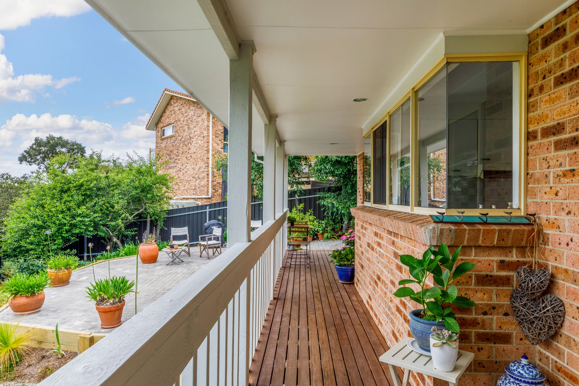 11 Richter Close, Fadden ACT 2904, Fadden - Thumbnail 7