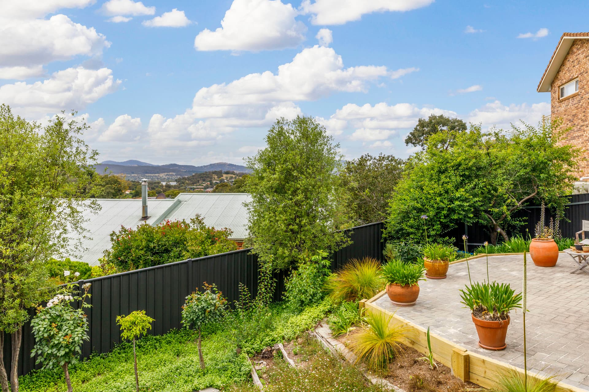 11 Richter Close, Fadden ACT 2904, Fadden - Thumbnail 8