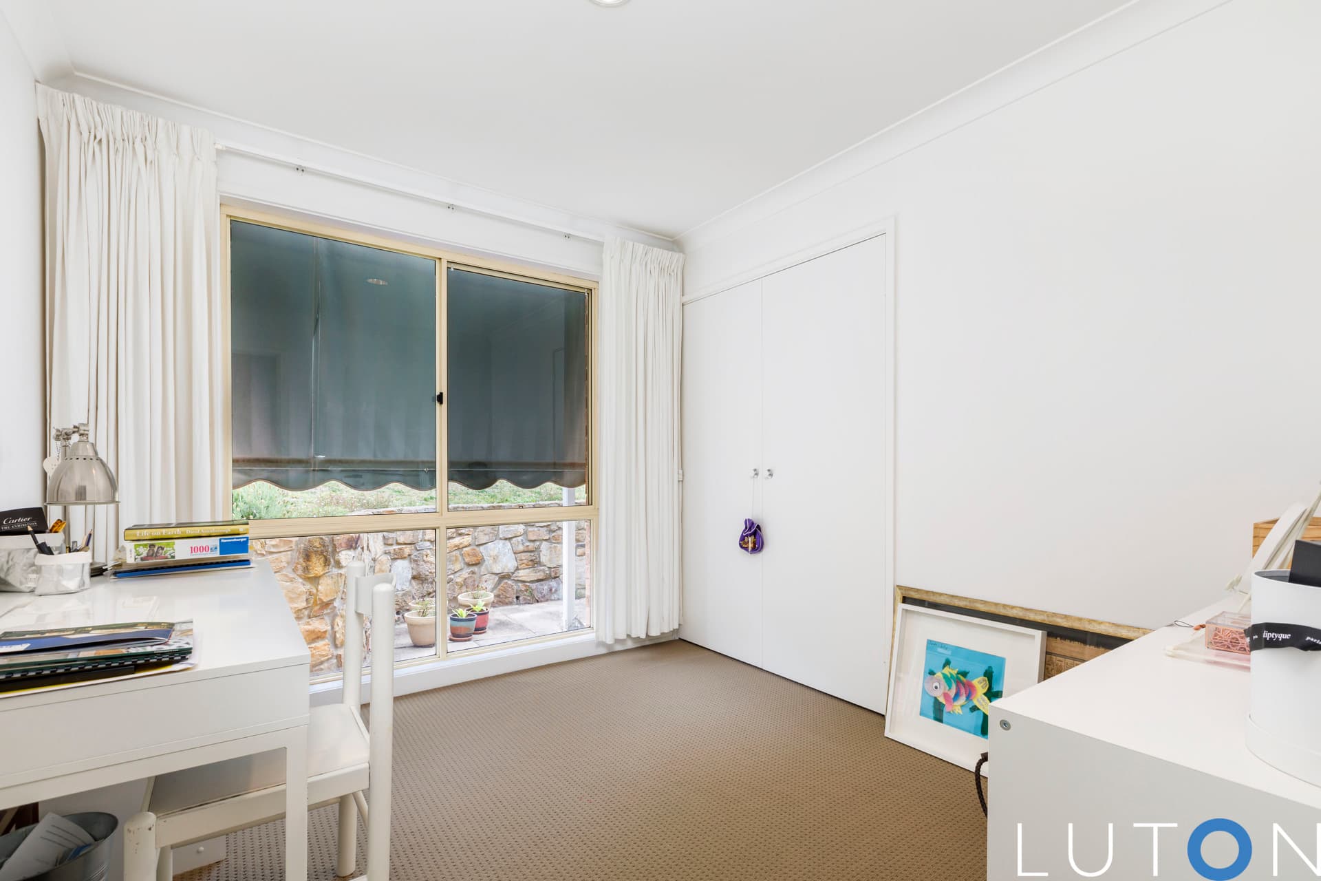 11 Richter Close, Fadden ACT 2904, Fadden - Thumbnail 4