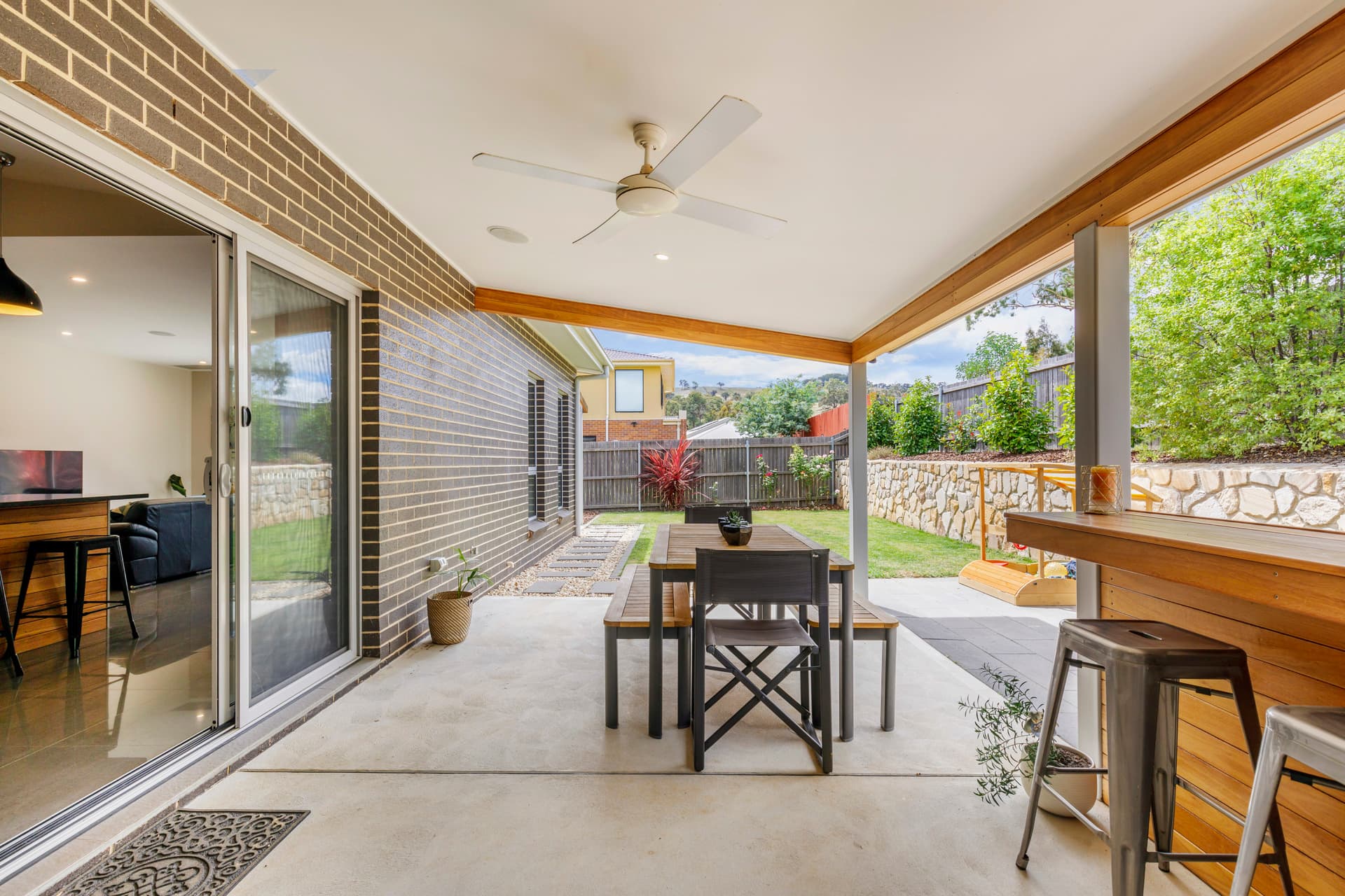 46 Bilin Bilin Street, Bonner ACT 2914, Bonner - Thumbnail 8