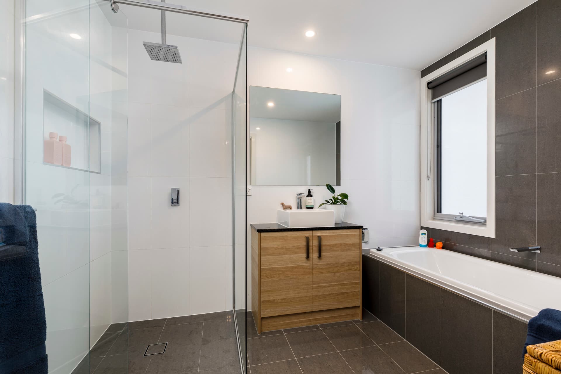 46 Bilin Bilin Street, Bonner ACT 2914, Bonner - Thumbnail 4