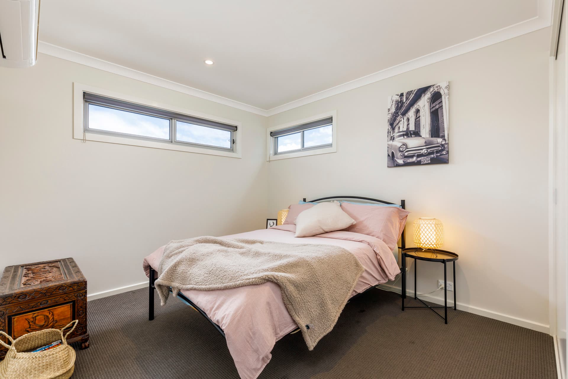 46 Bilin Bilin Street, Bonner ACT 2914, Bonner - Image 1