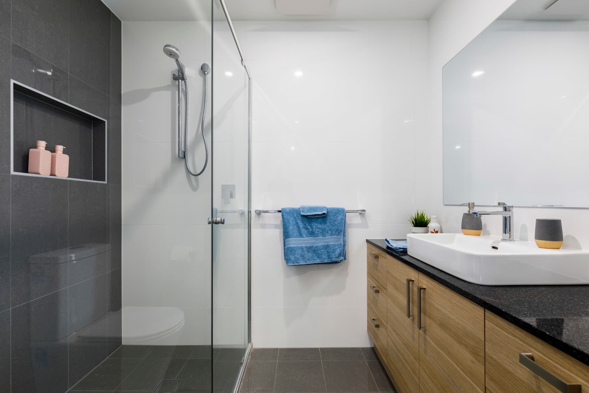 46 Bilin Bilin Street, Bonner ACT 2914, Bonner - Thumbnail 7