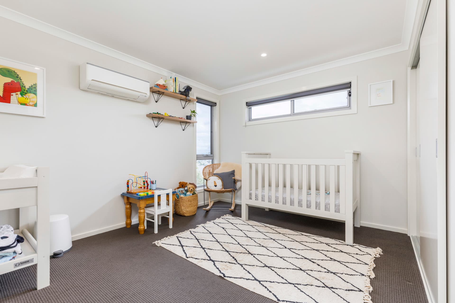 46 Bilin Bilin Street, Bonner ACT 2914, Bonner - Thumbnail 2