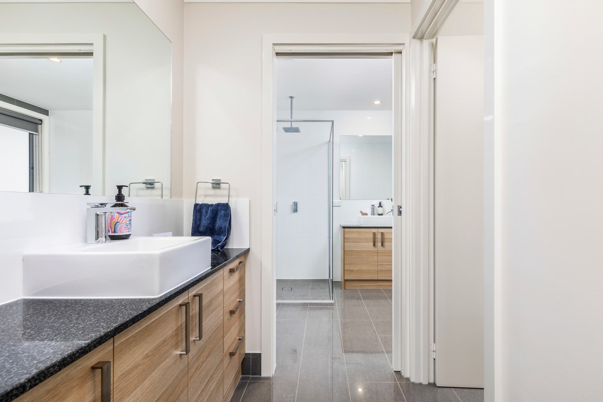 46 Bilin Bilin Street, Bonner ACT 2914, Bonner - Thumbnail 3