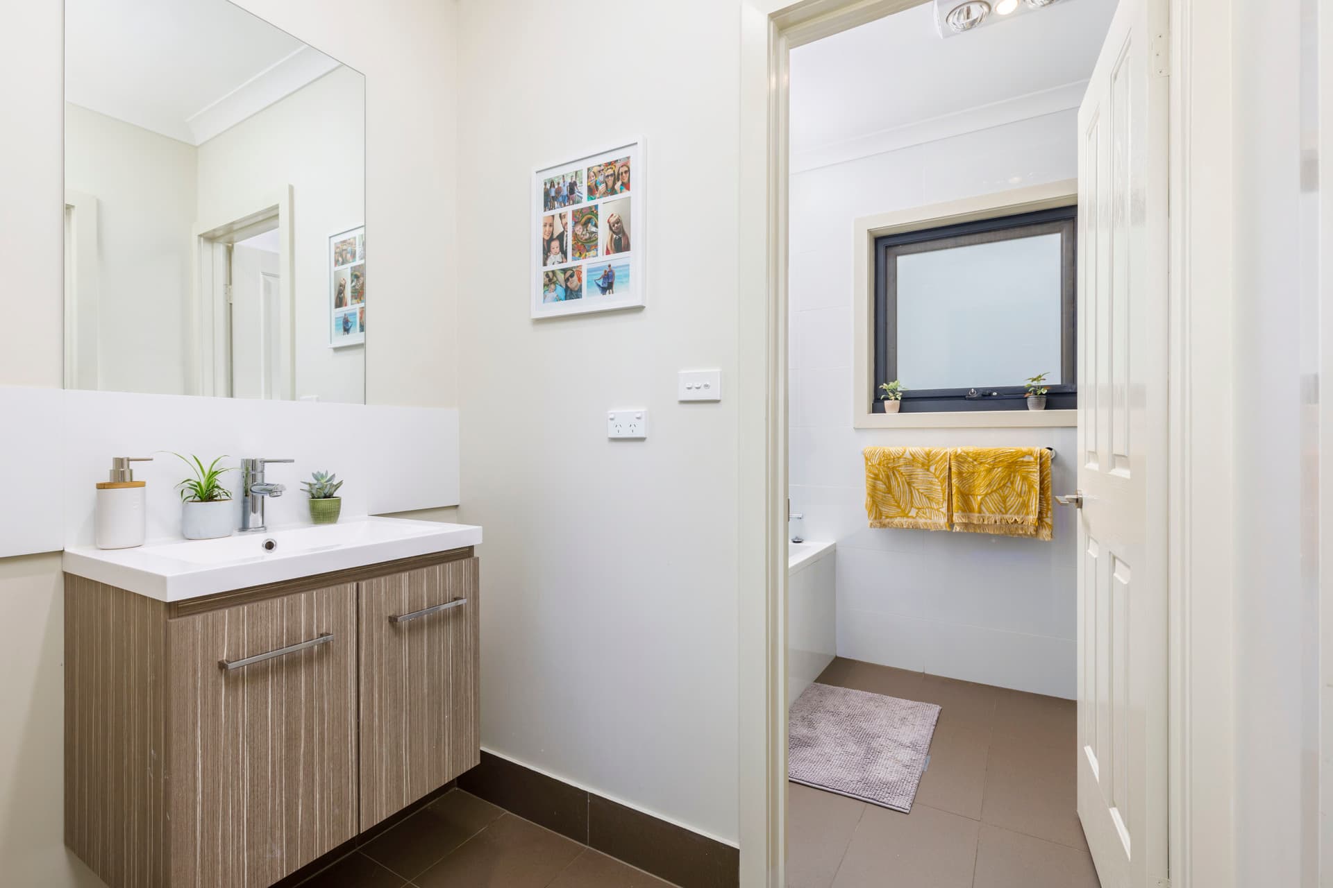 42 Adder Street, Harrison ACT 2914, Harrison - Thumbnail 4