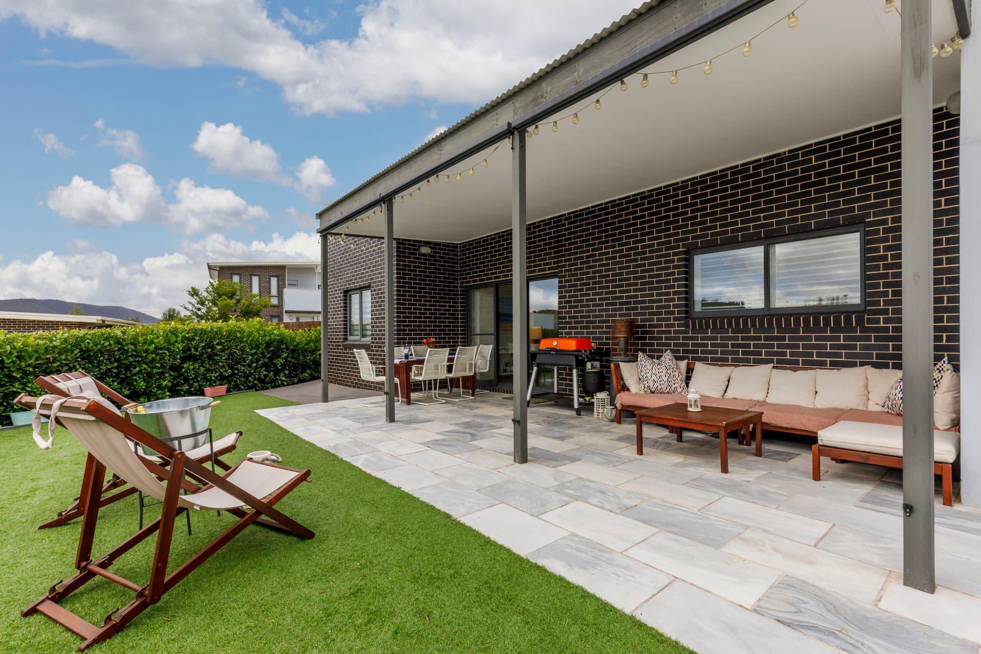 42 Adder Street, Harrison ACT 2914, Harrison - Thumbnail 6
