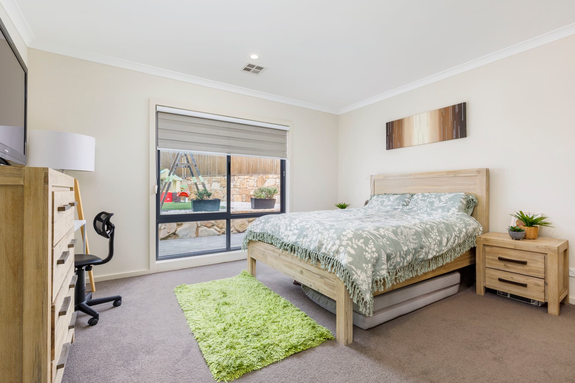42 Adder Street, Harrison ACT 2914, Harrison - Thumbnail 2