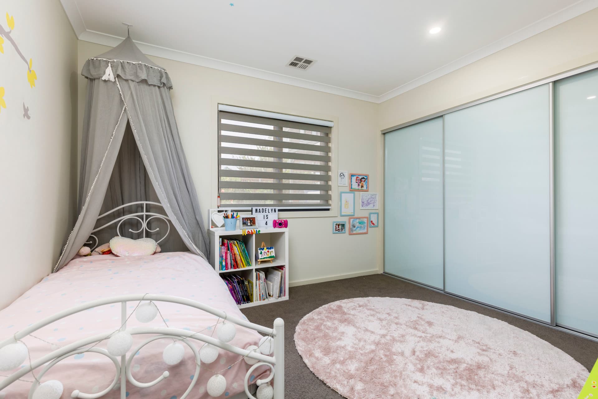 42 Adder Street, Harrison ACT 2914, Harrison - Image 1