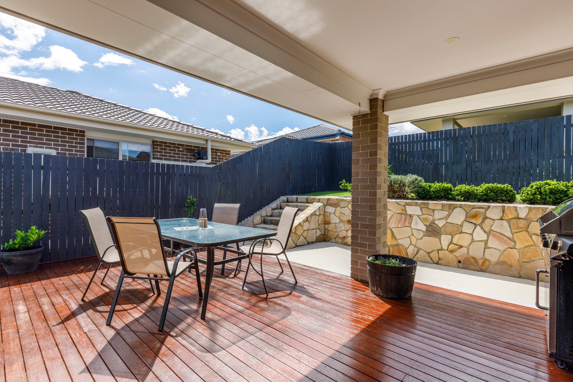 32 Wallabalooa Street, Ngunnawal ACT 2913, Ngunnawal - Thumbnail 6
