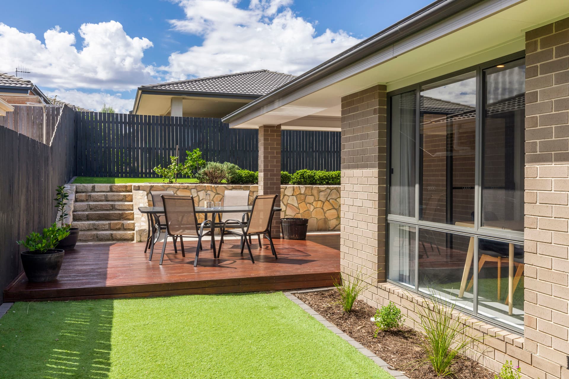 32 Wallabalooa Street, Ngunnawal ACT 2913, Ngunnawal - Thumbnail 7