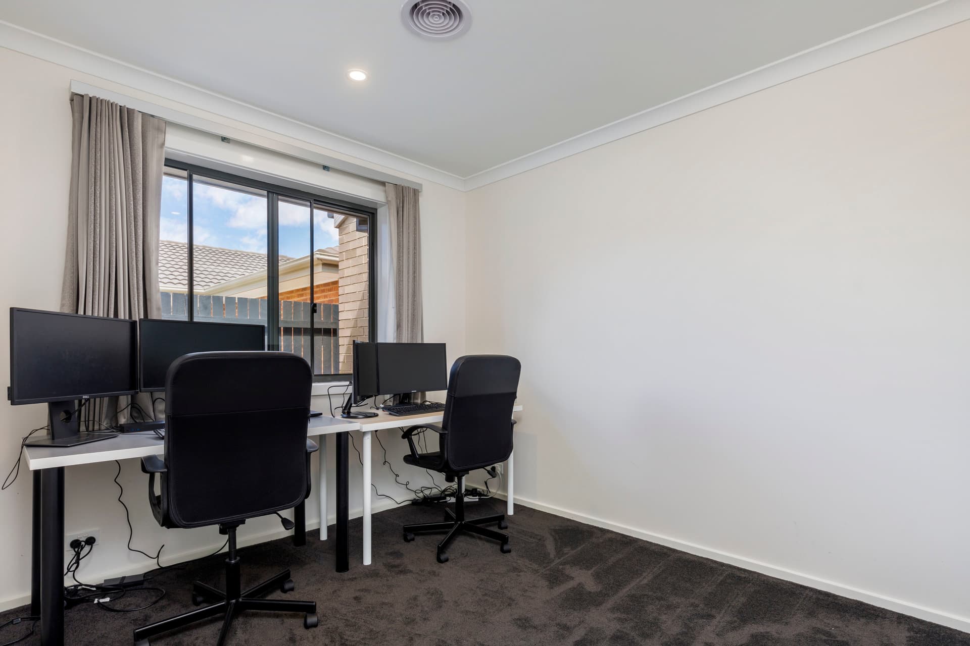 32 Wallabalooa Street, Ngunnawal ACT 2913, Ngunnawal - Thumbnail 4