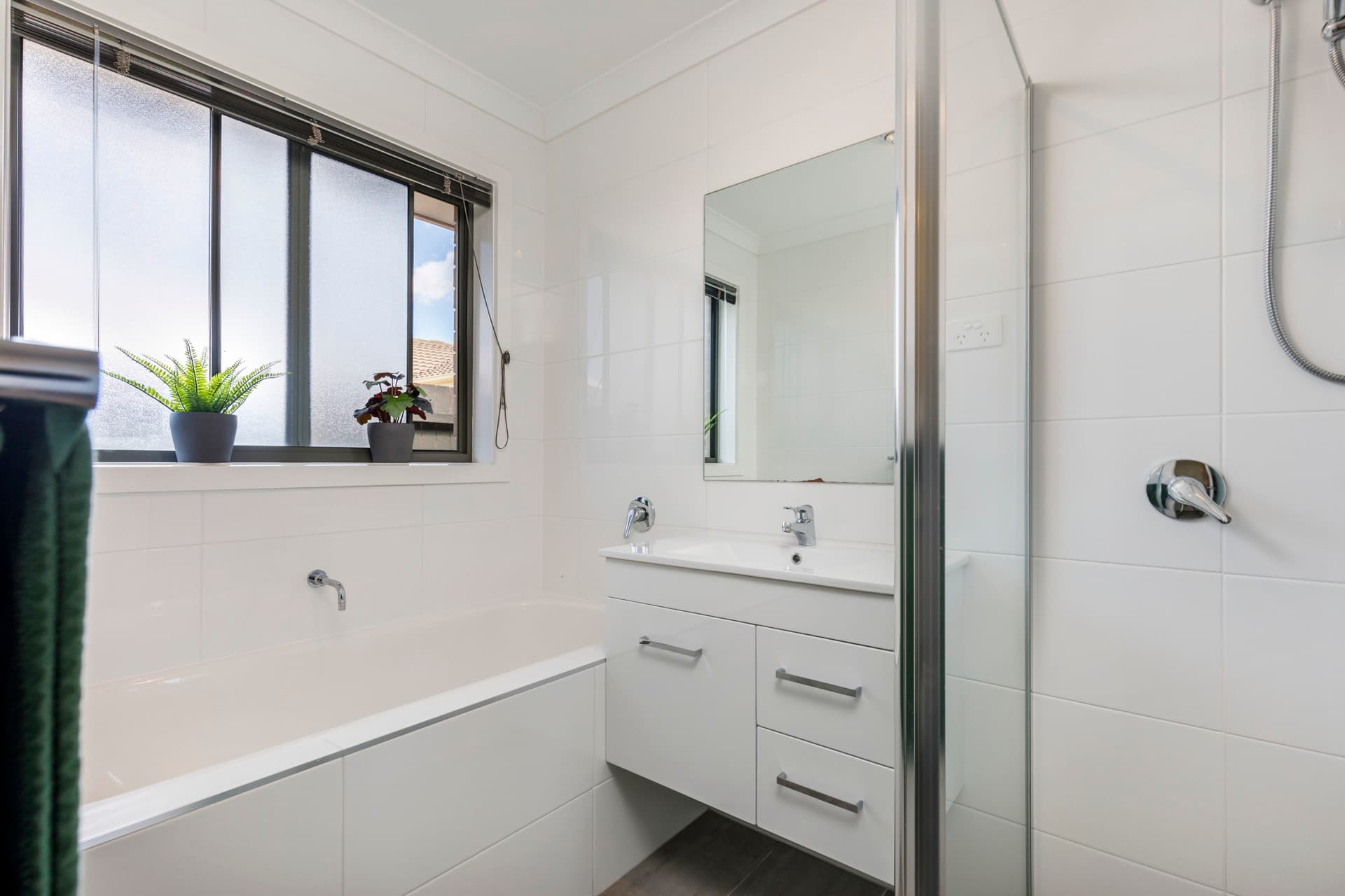 32 Wallabalooa Street, Ngunnawal ACT 2913, Ngunnawal - Thumbnail 5