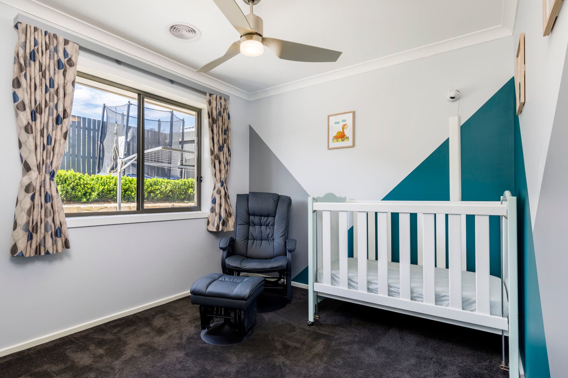 32 Wallabalooa Street, Ngunnawal ACT 2913, Ngunnawal - Thumbnail 3