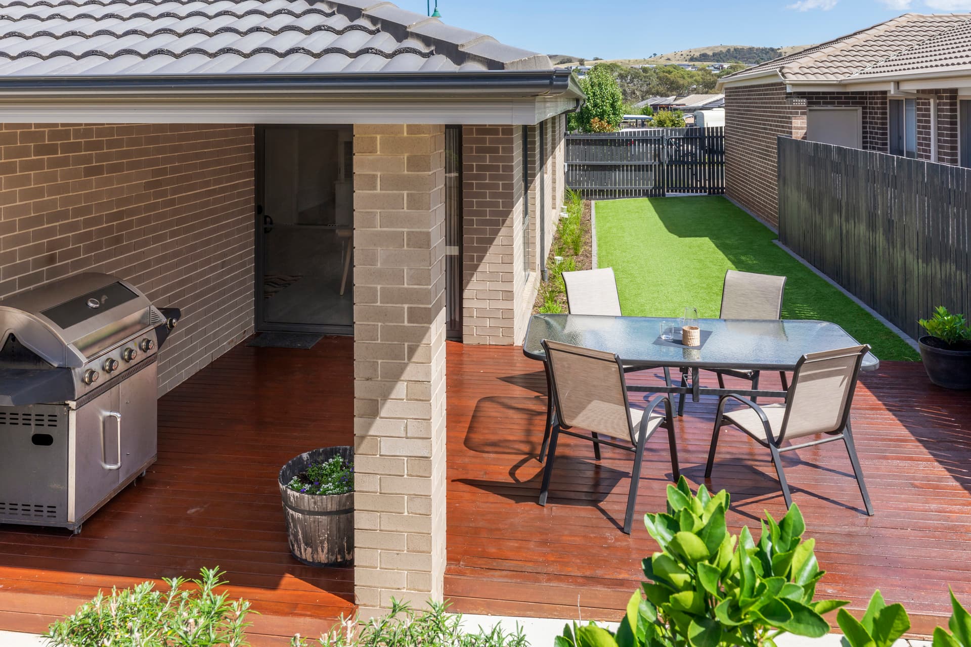 32 Wallabalooa Street, Ngunnawal ACT 2913, Ngunnawal - Thumbnail 8