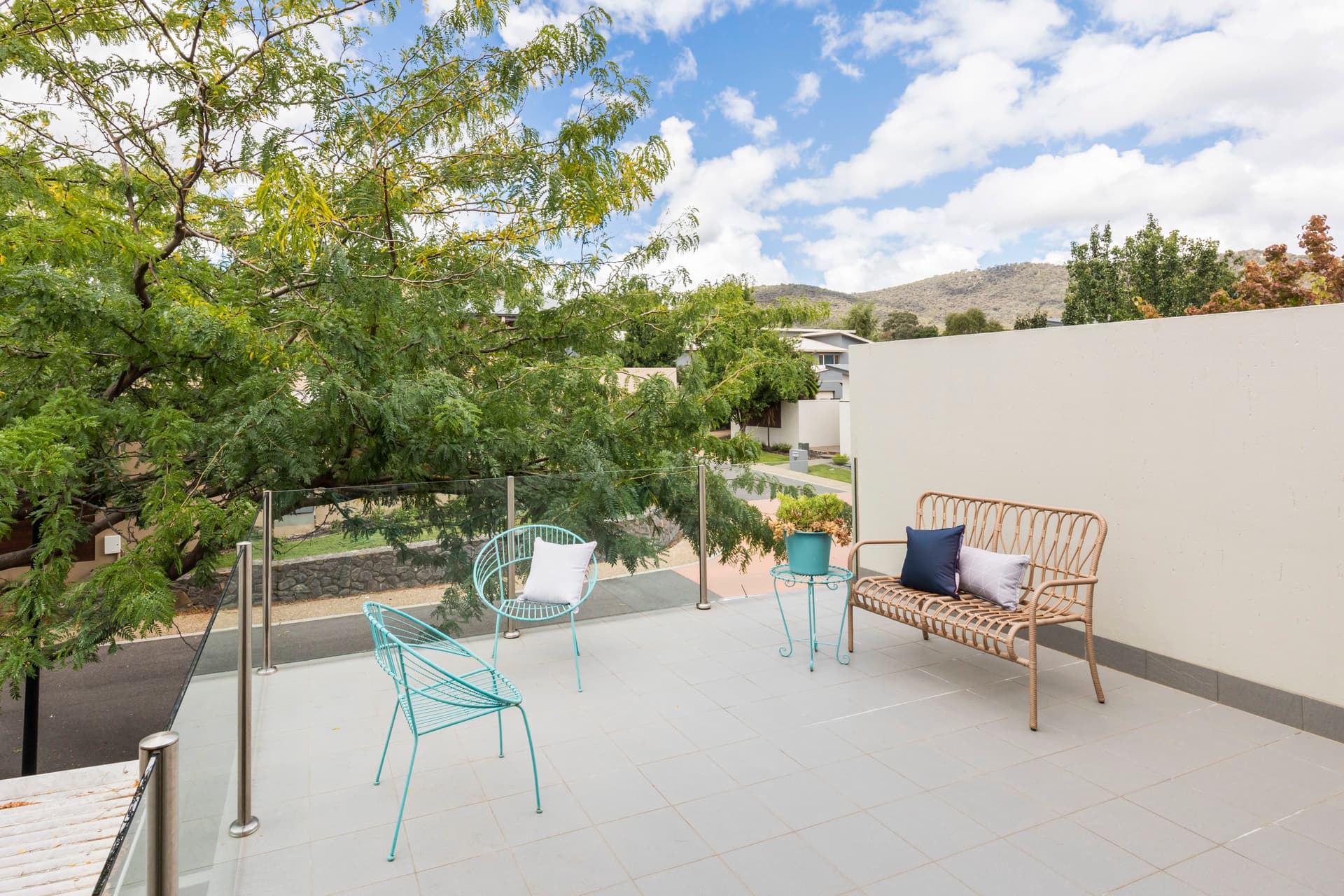 100/215 Aspinall Street, Watson ACT 2602, Watson - Thumbnail 3