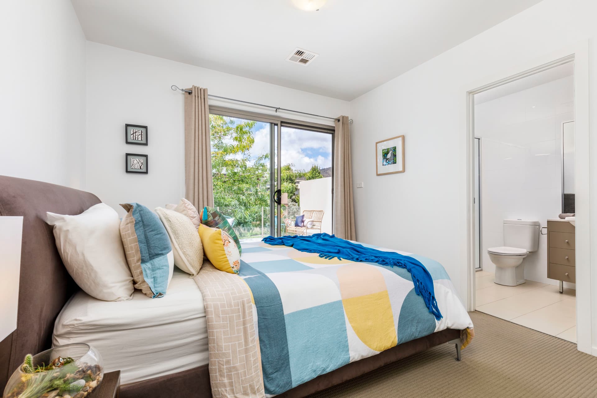 100/215 Aspinall Street, Watson ACT 2602, Watson - Thumbnail 2