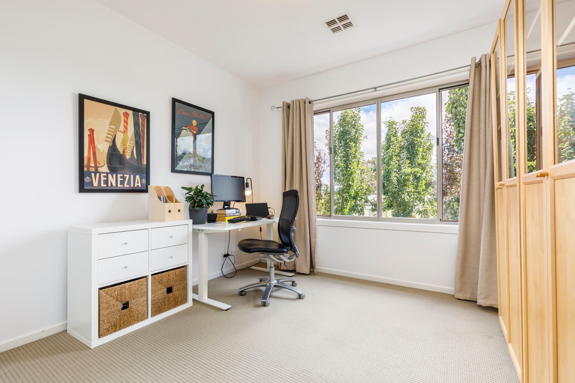 100/215 Aspinall Street, Watson ACT 2602, Watson - Thumbnail 7