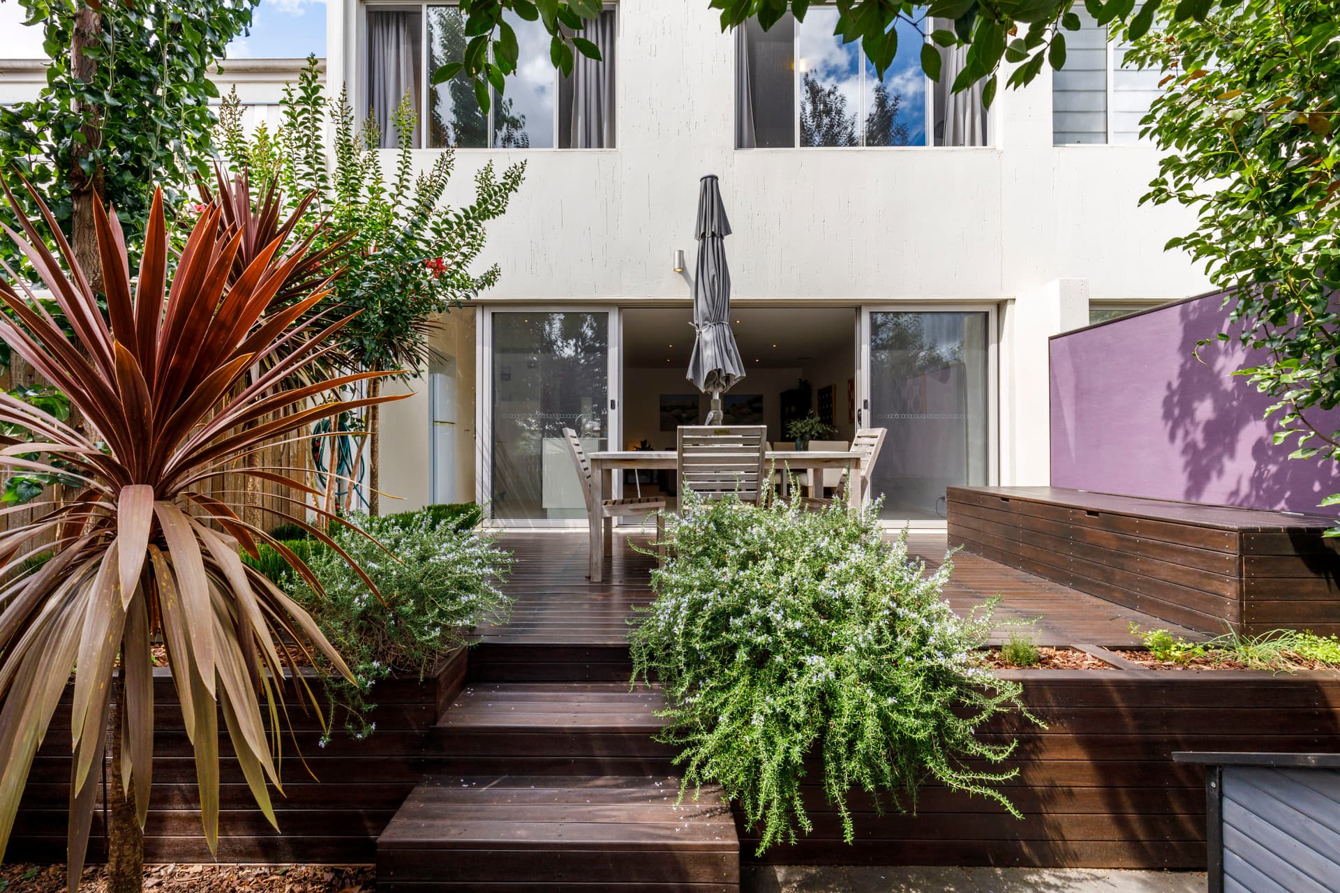 100/215 Aspinall Street, Watson ACT 2602, Watson - Image 1