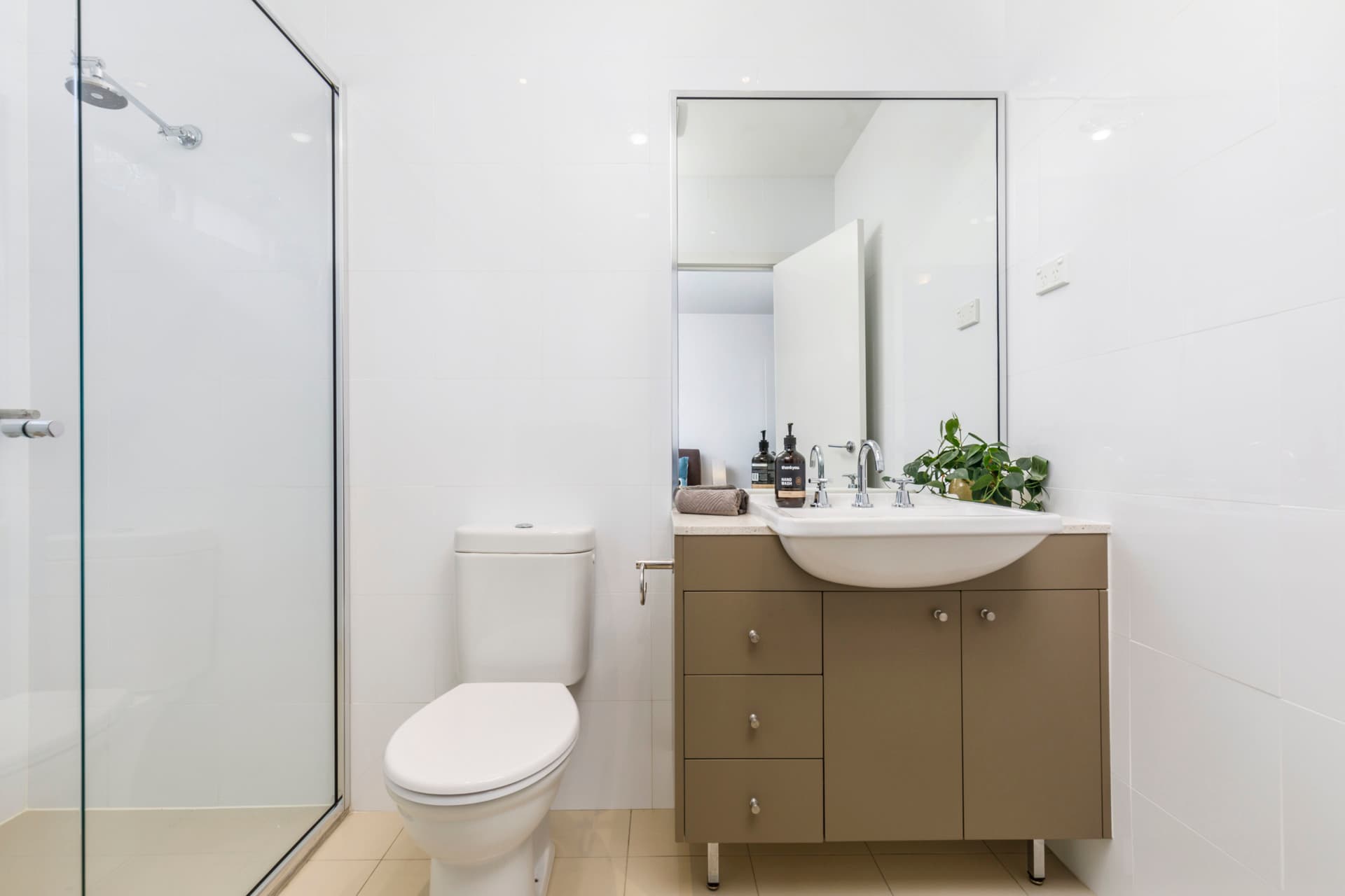 100/215 Aspinall Street, Watson ACT 2602, Watson - Thumbnail 5