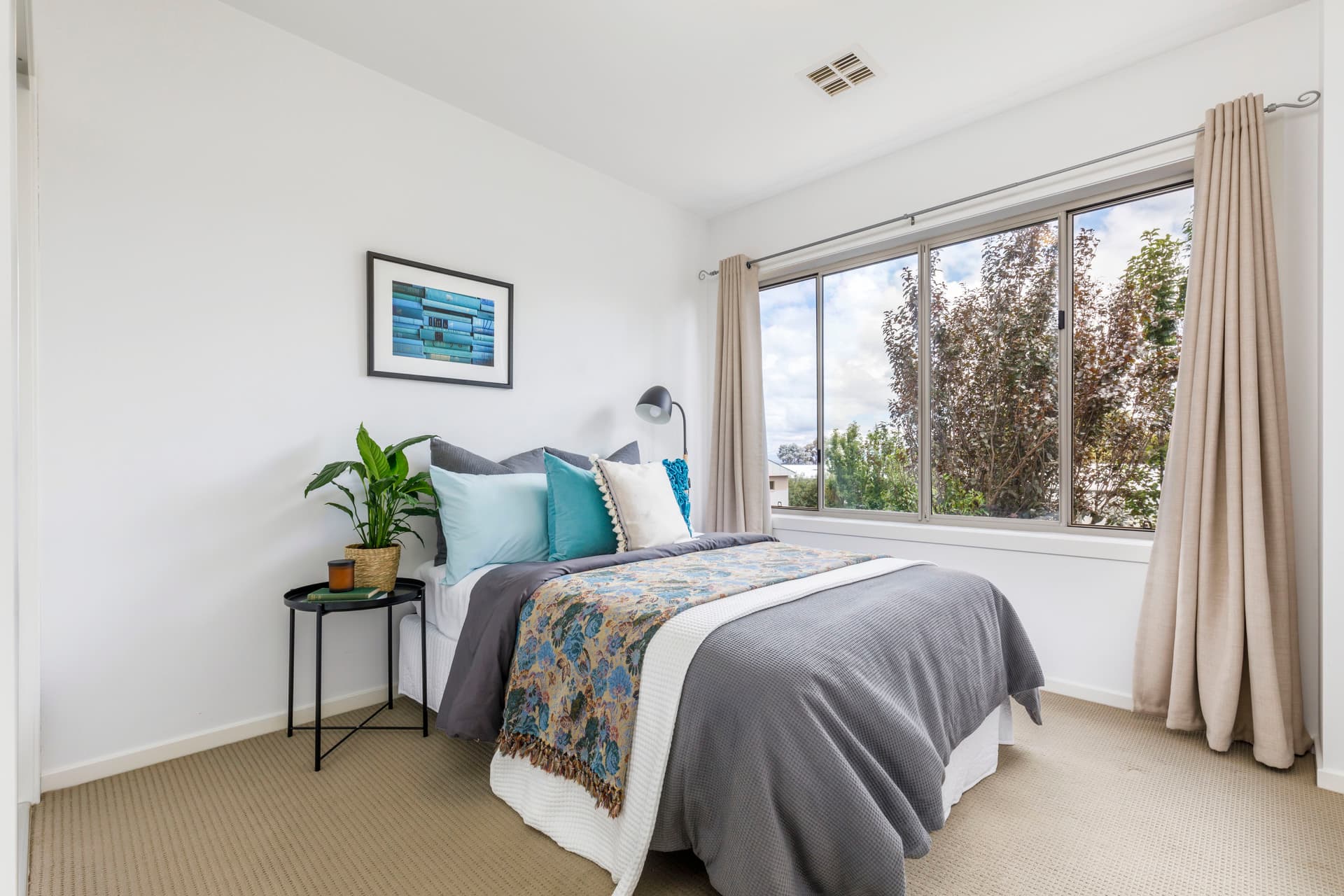 100/215 Aspinall Street, Watson ACT 2602, Watson - Thumbnail 6