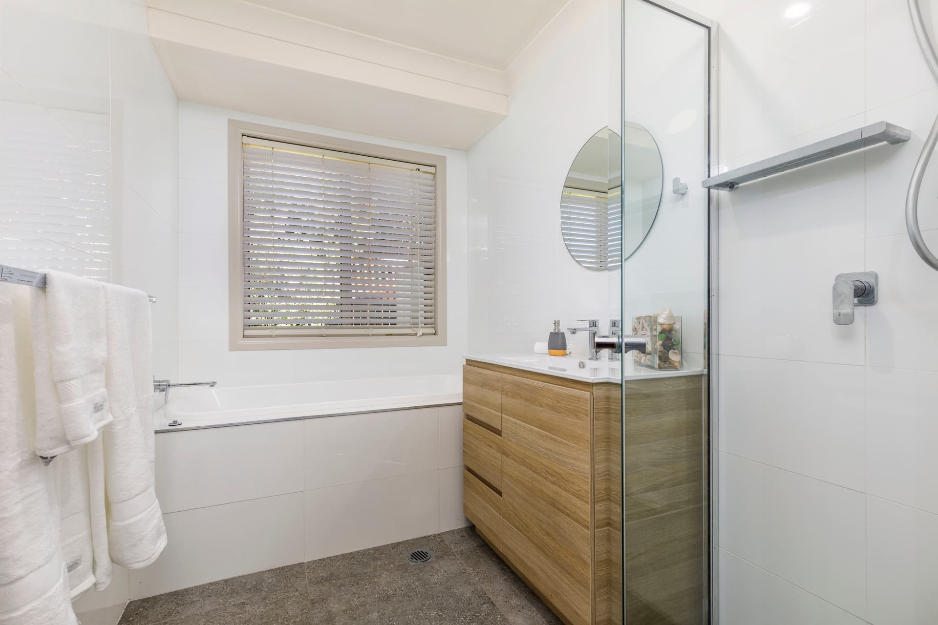 8 Whiteside Court, Nicholls ACT 2913, Nicholls - Thumbnail 4