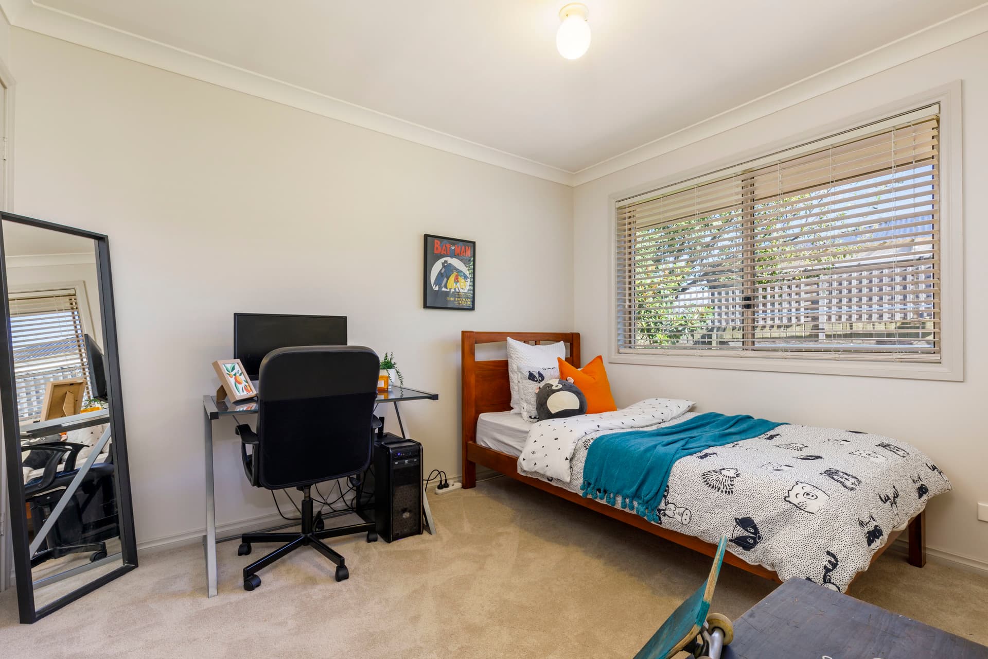 8 Whiteside Court, Nicholls ACT 2913, Nicholls - Thumbnail 3