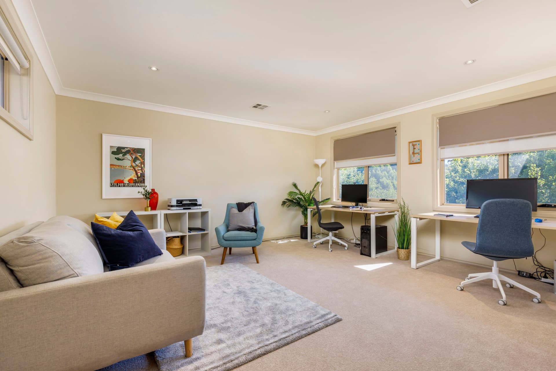 8 Whiteside Court, Nicholls ACT 2913, Nicholls - Thumbnail 6