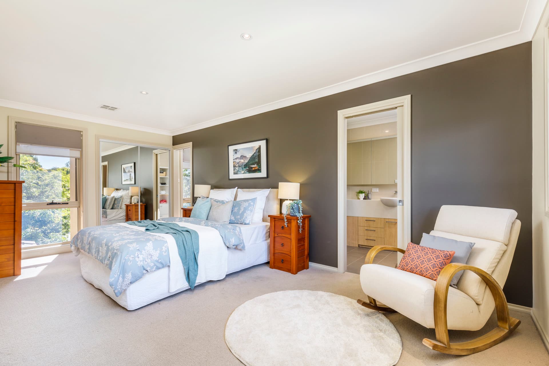 8 Whiteside Court, Nicholls ACT 2913, Nicholls - Thumbnail 7