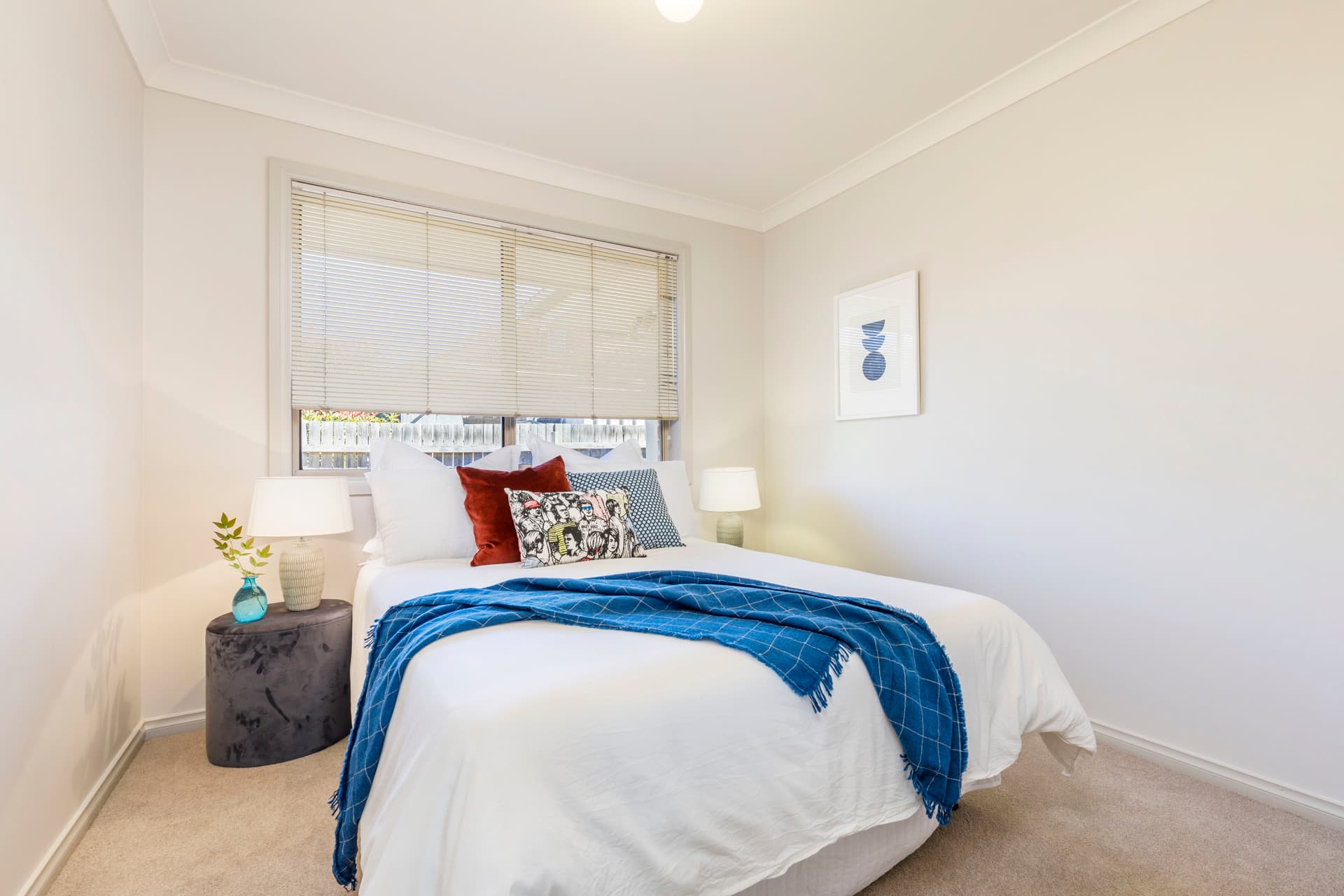 8 Whiteside Court, Nicholls ACT 2913, Nicholls - Image 1